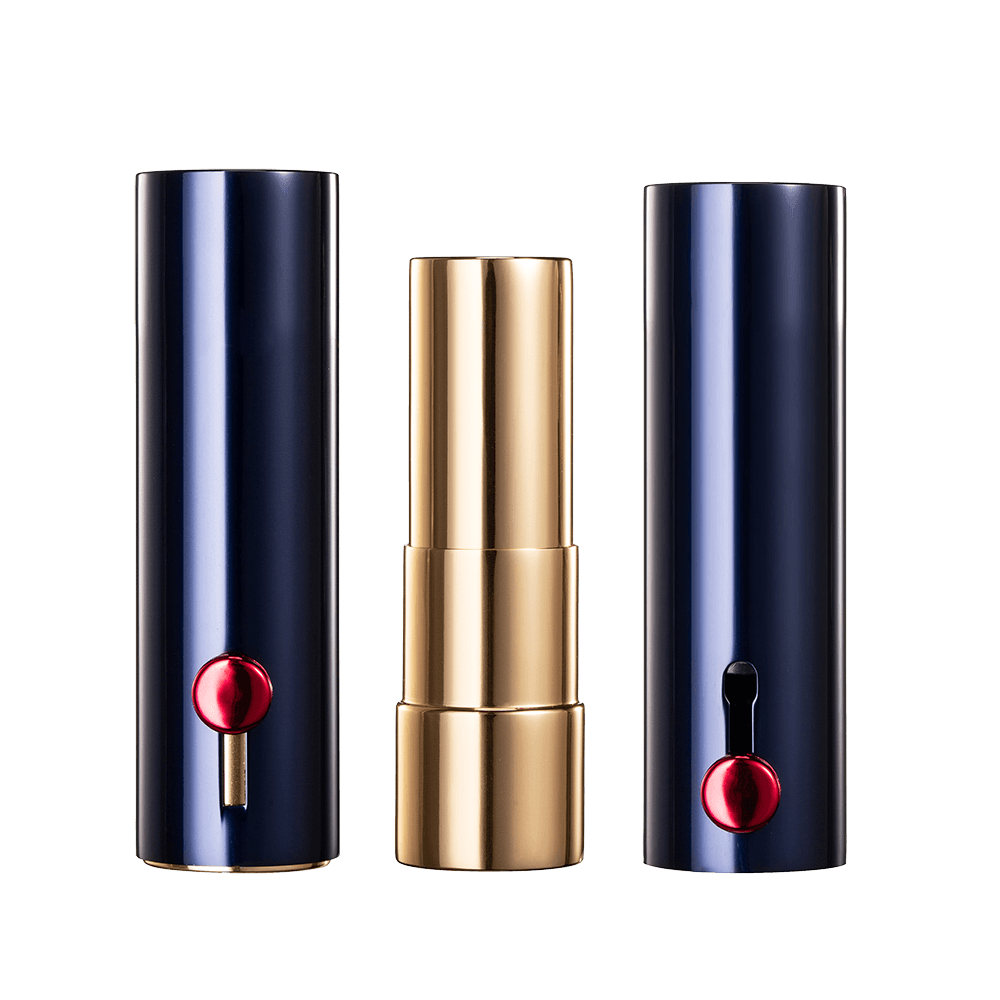 Astucci per rossetto HL8210