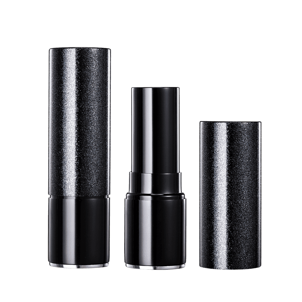 Astucci per rossetto HL8219