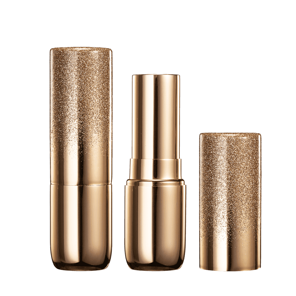 Astucci per rossetto HL8220