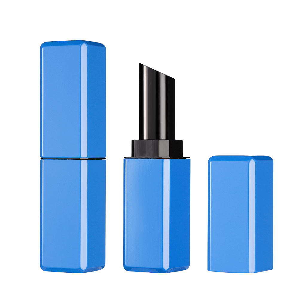 Astucci per rossetto HL8221