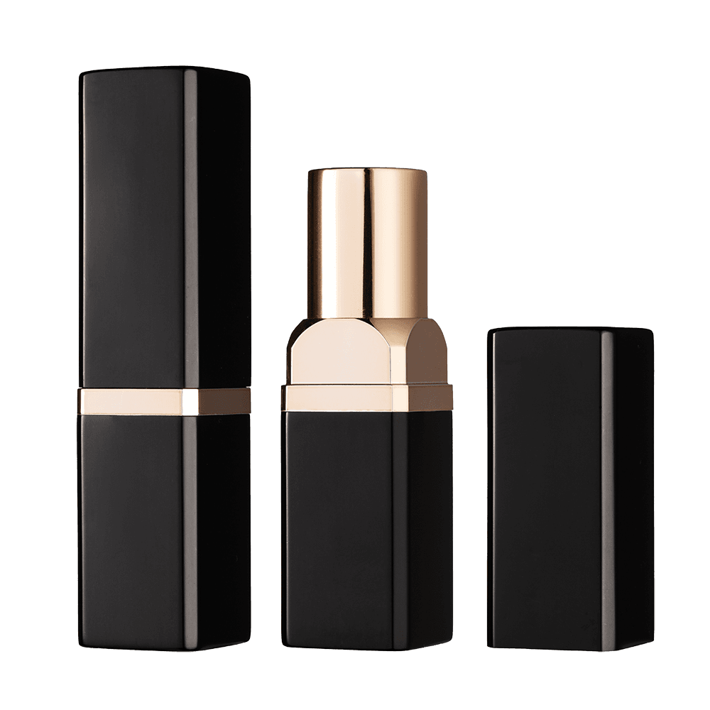 Astucci per rossetto HL8222