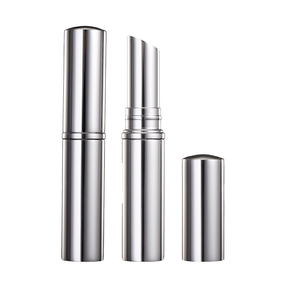 Astucci per rossetto HL8228