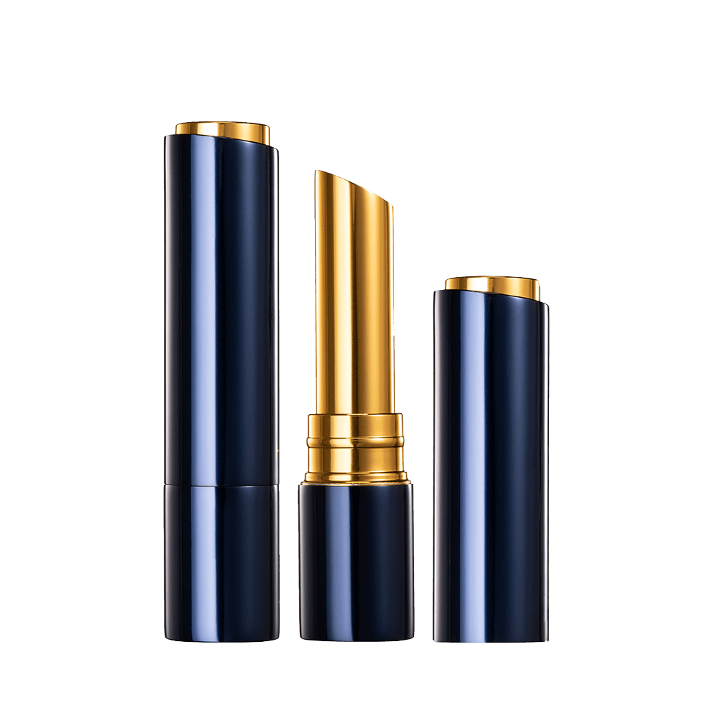 Astucci per rossetto HL8229