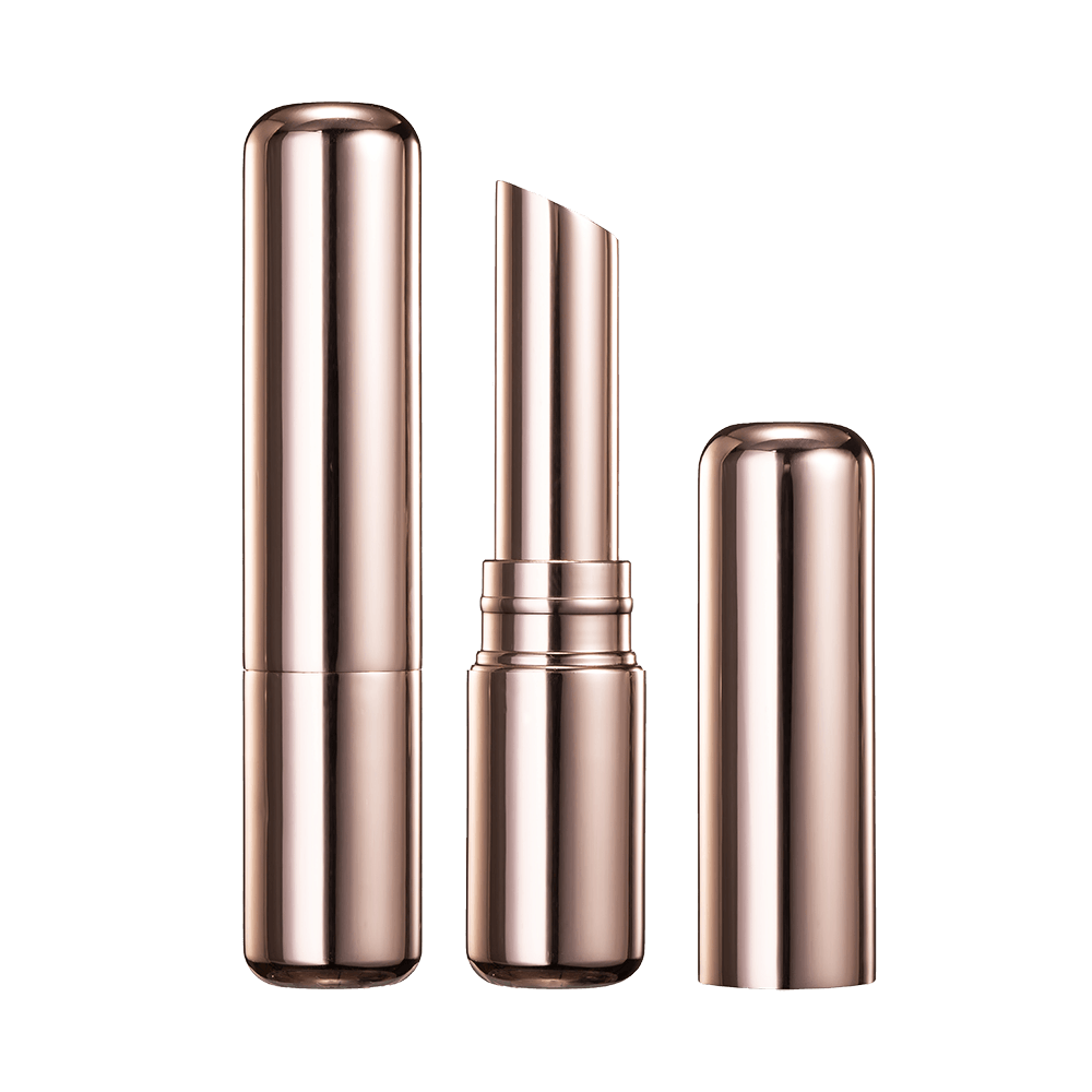 Astucci per rossetto HL8230
