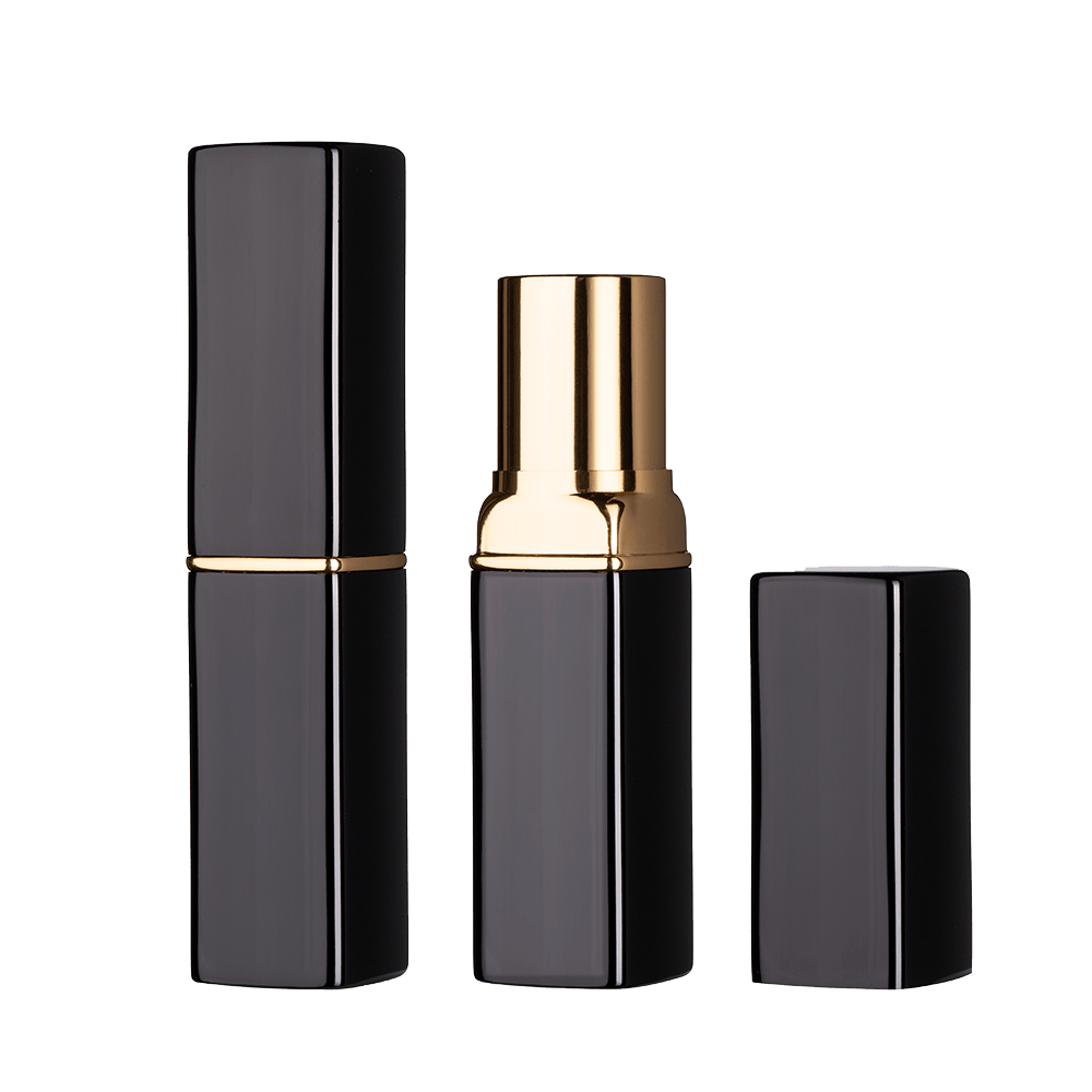 Astucci per rossetto HL8231