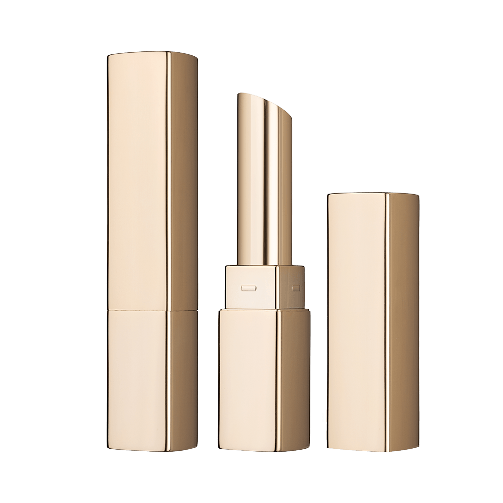 Astucci per rossetto HL8233