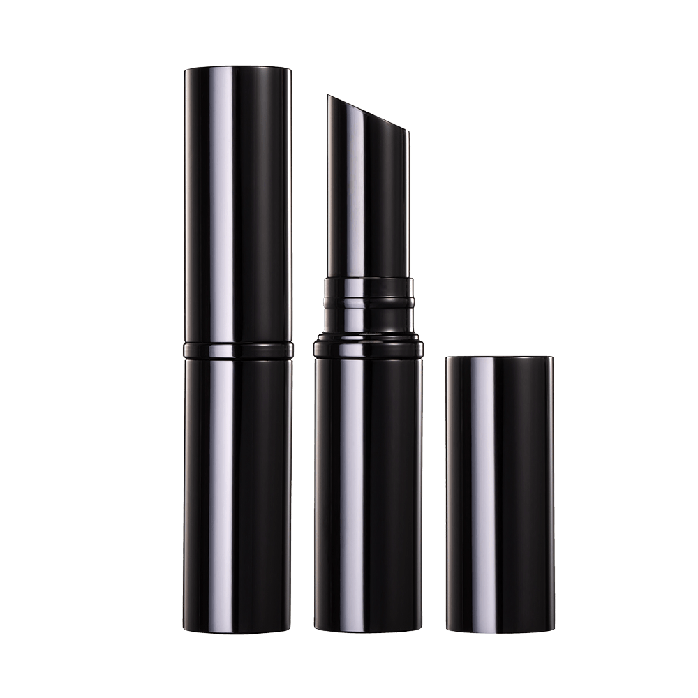 Astucci per rossetto HL8235