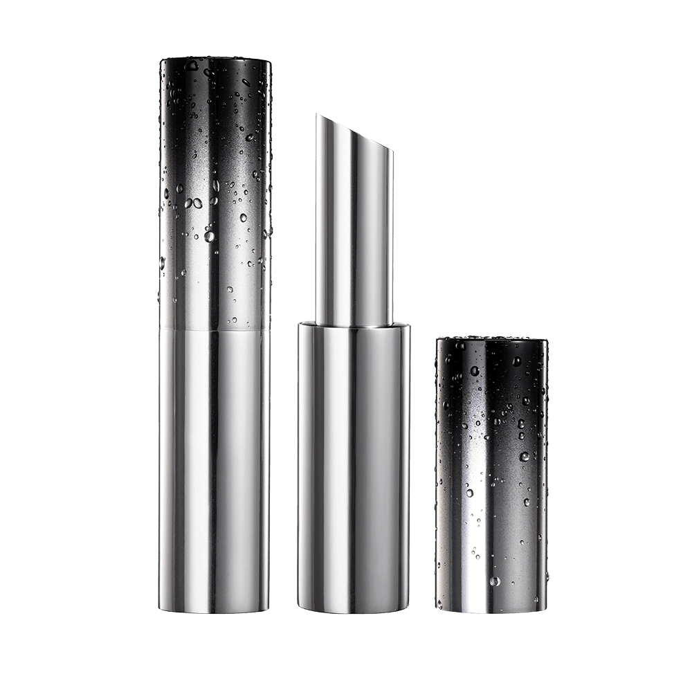 Astucci per rossetto HL8237