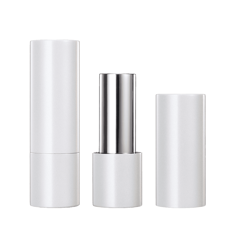 Astucci per rossetto HL8238