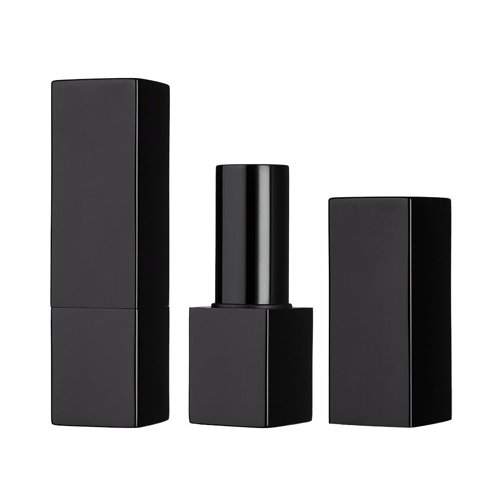 Astucci per rossetto HL8239