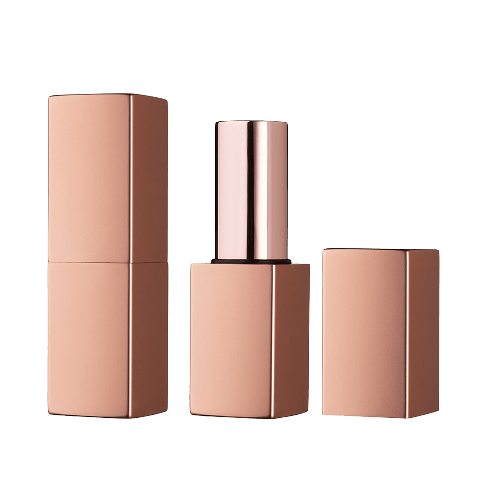 Astucci per rossetto HL8240