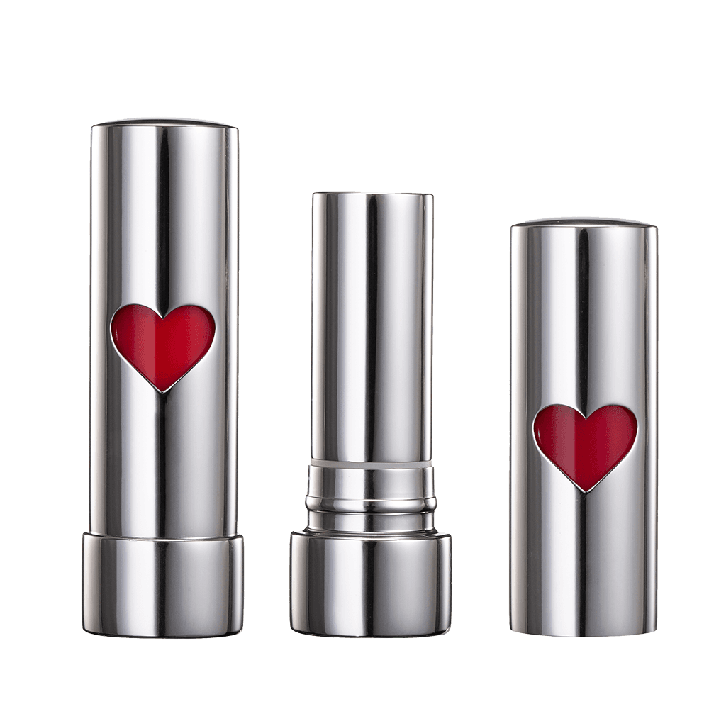 Astucci per rossetto HL8242