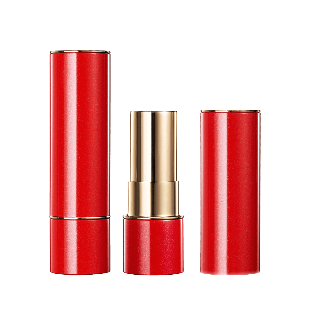 Astucci per rossetto HL8256