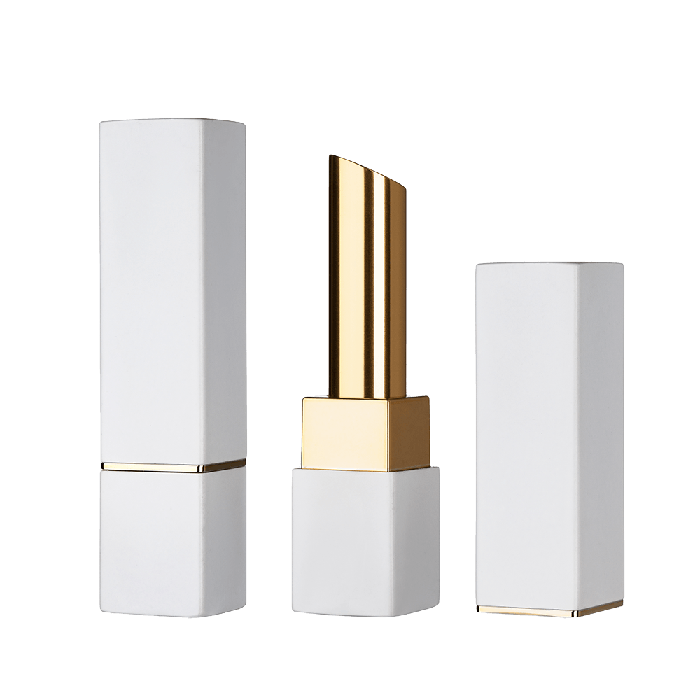 Astucci per rossetto HL8259