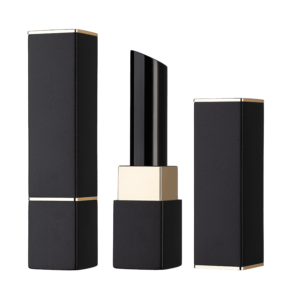 Astucci per rossetto HL8260