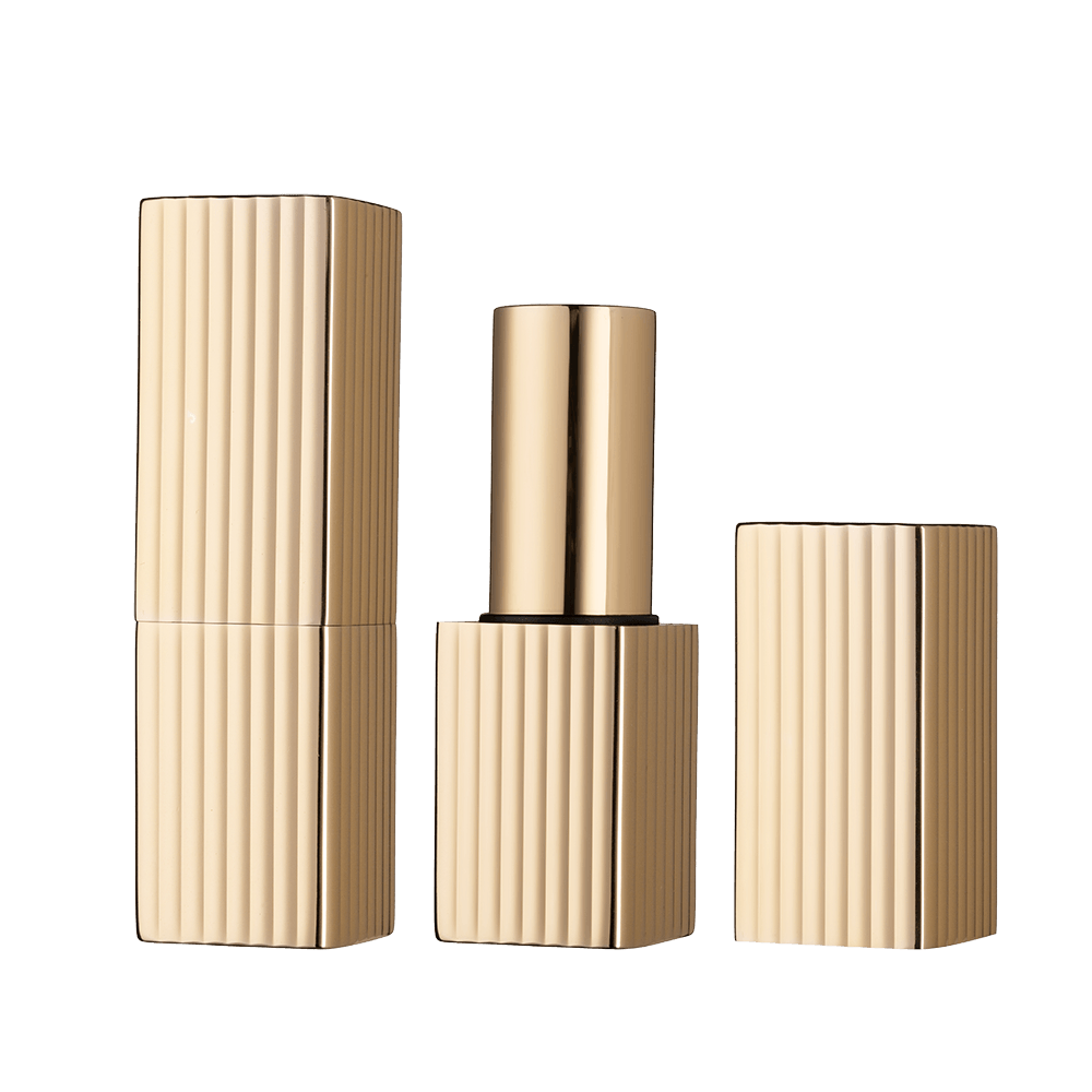 Astucci per rossetto HL8262