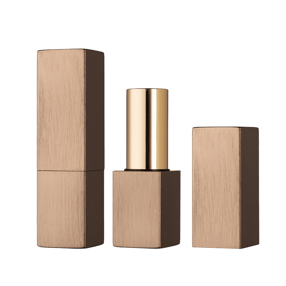 Astucci per rossetto HL8266