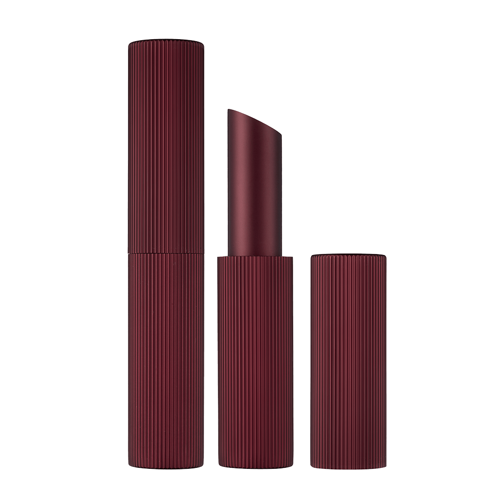 Astucci per rossetto HL8270