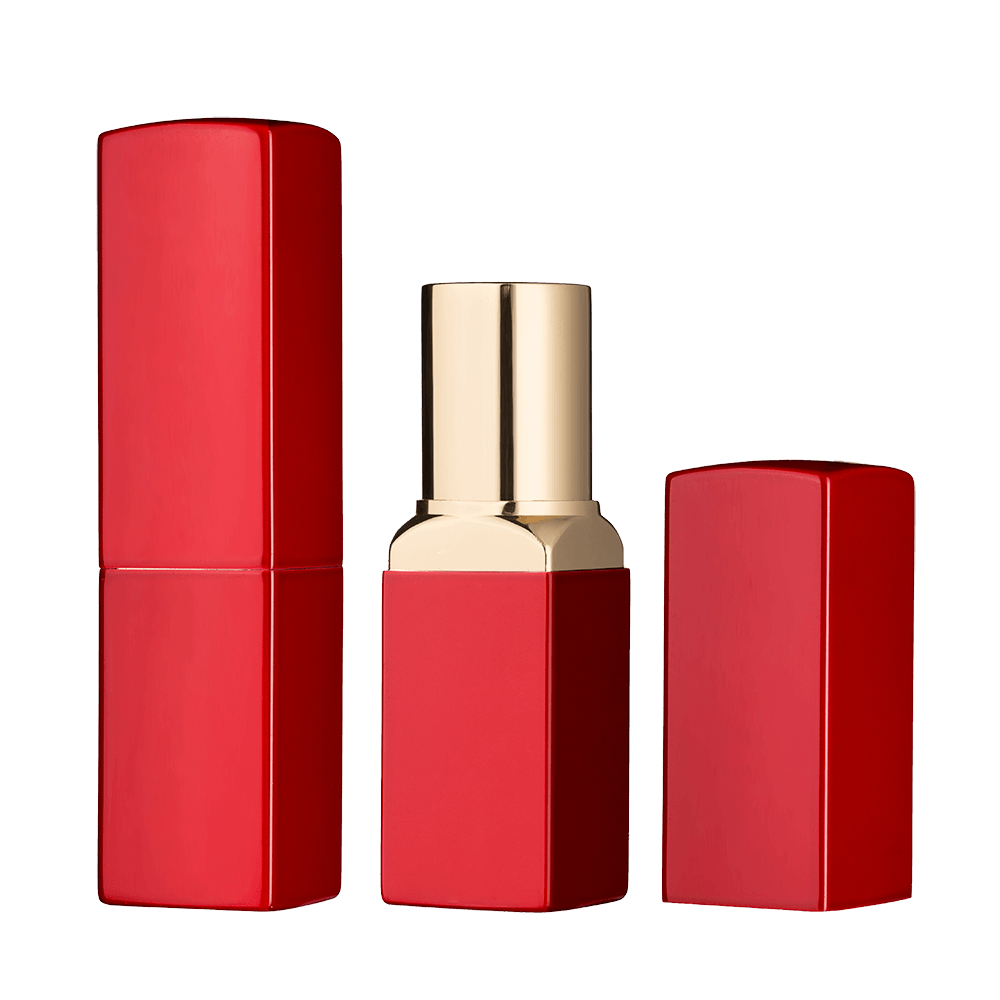 Astucci per rossetto HL8272