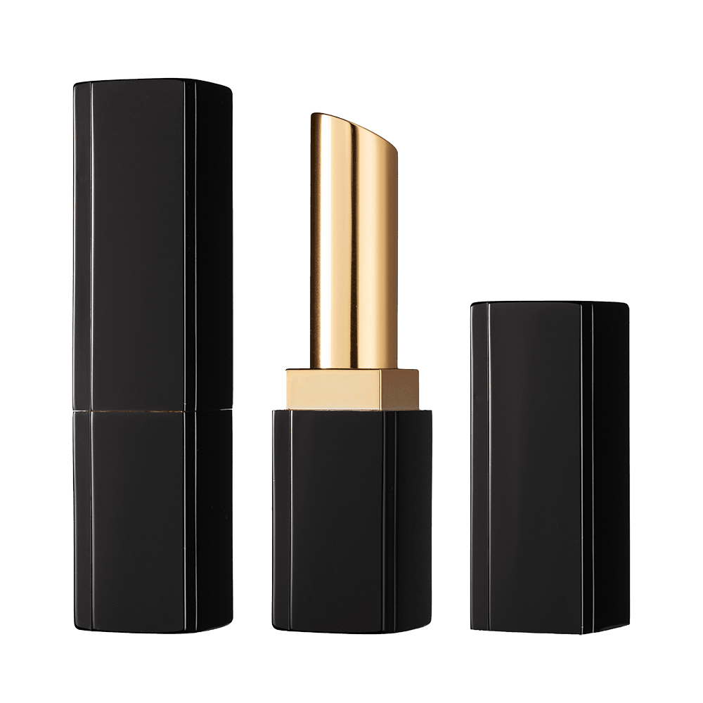 Astucci per rossetto HL8273
