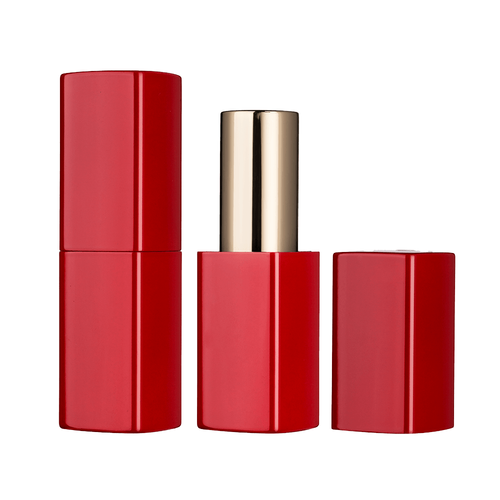 Astucci per rossetto HL8279