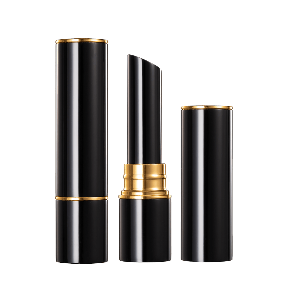 Astucci per rossetto HL8280