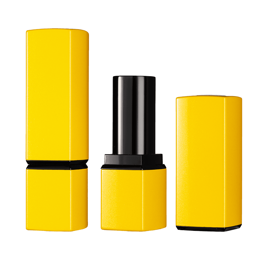 Astucci per rossetto HL8282