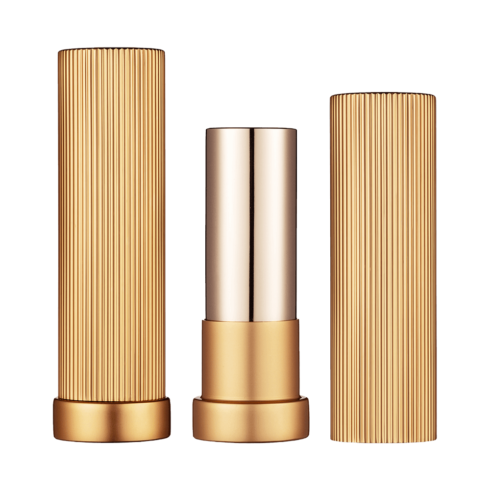 Astucci per rossetto HL8284