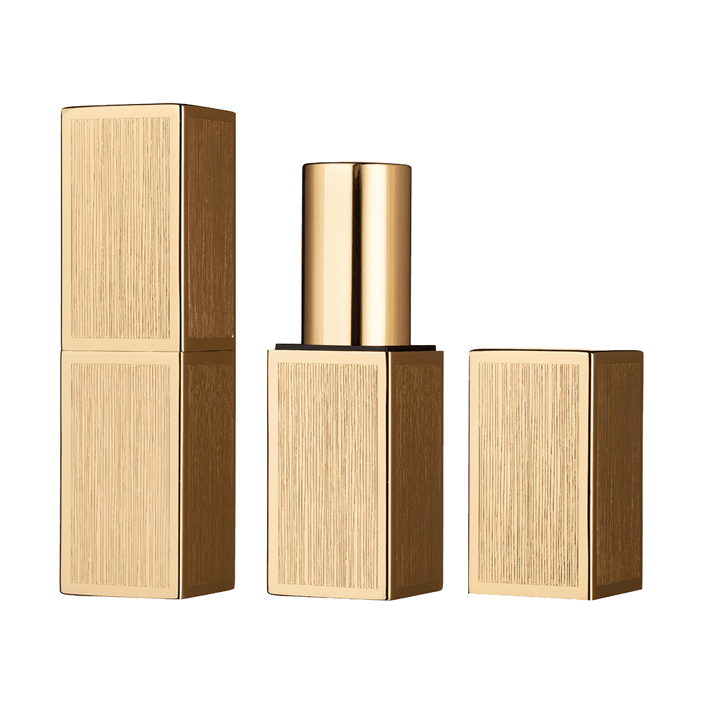 Astucci per rossetto HL8297
