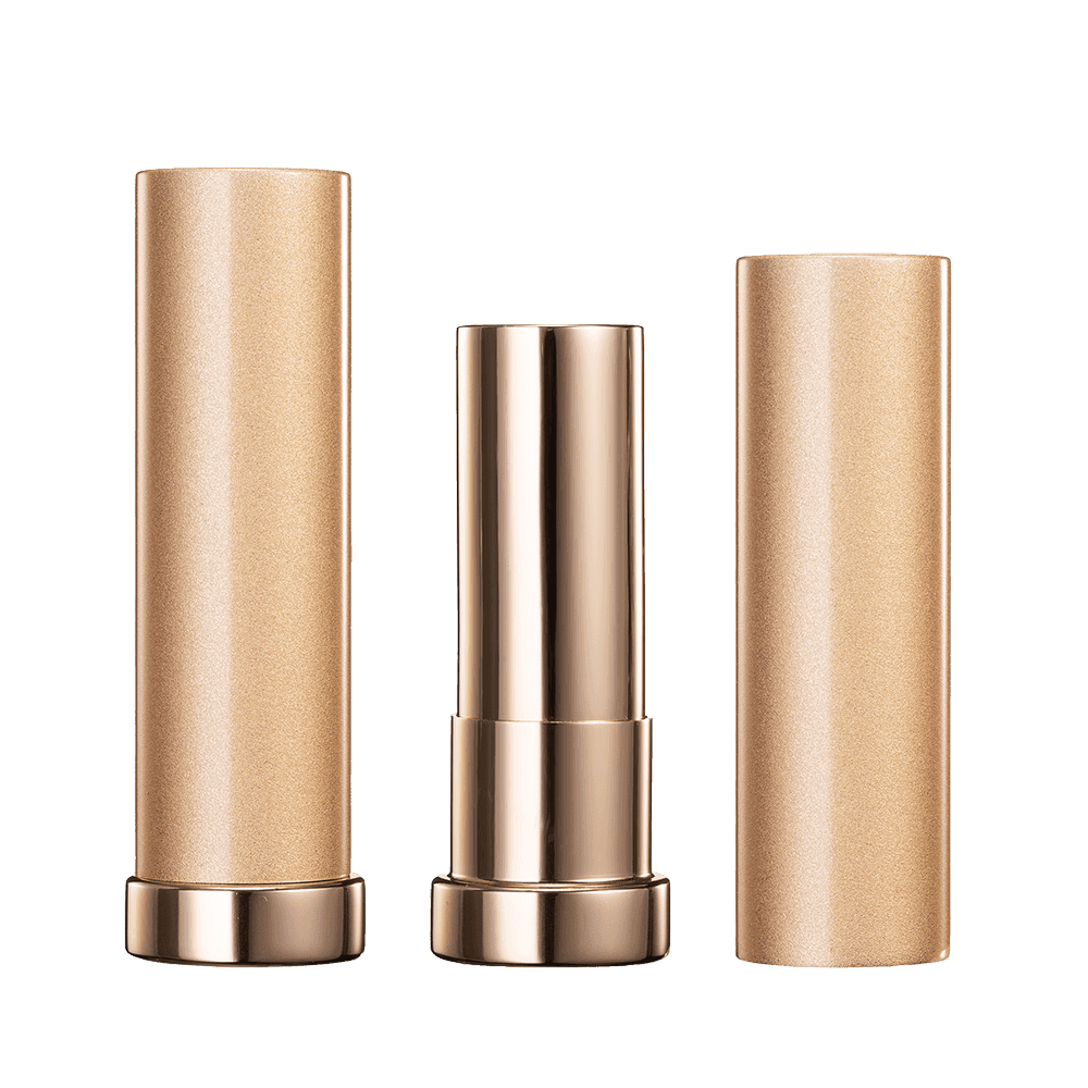 Astucci per rossetto HL8298