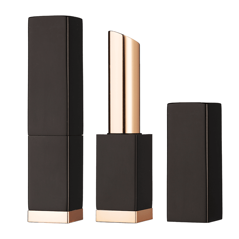 Astucci per rossetto HL8303