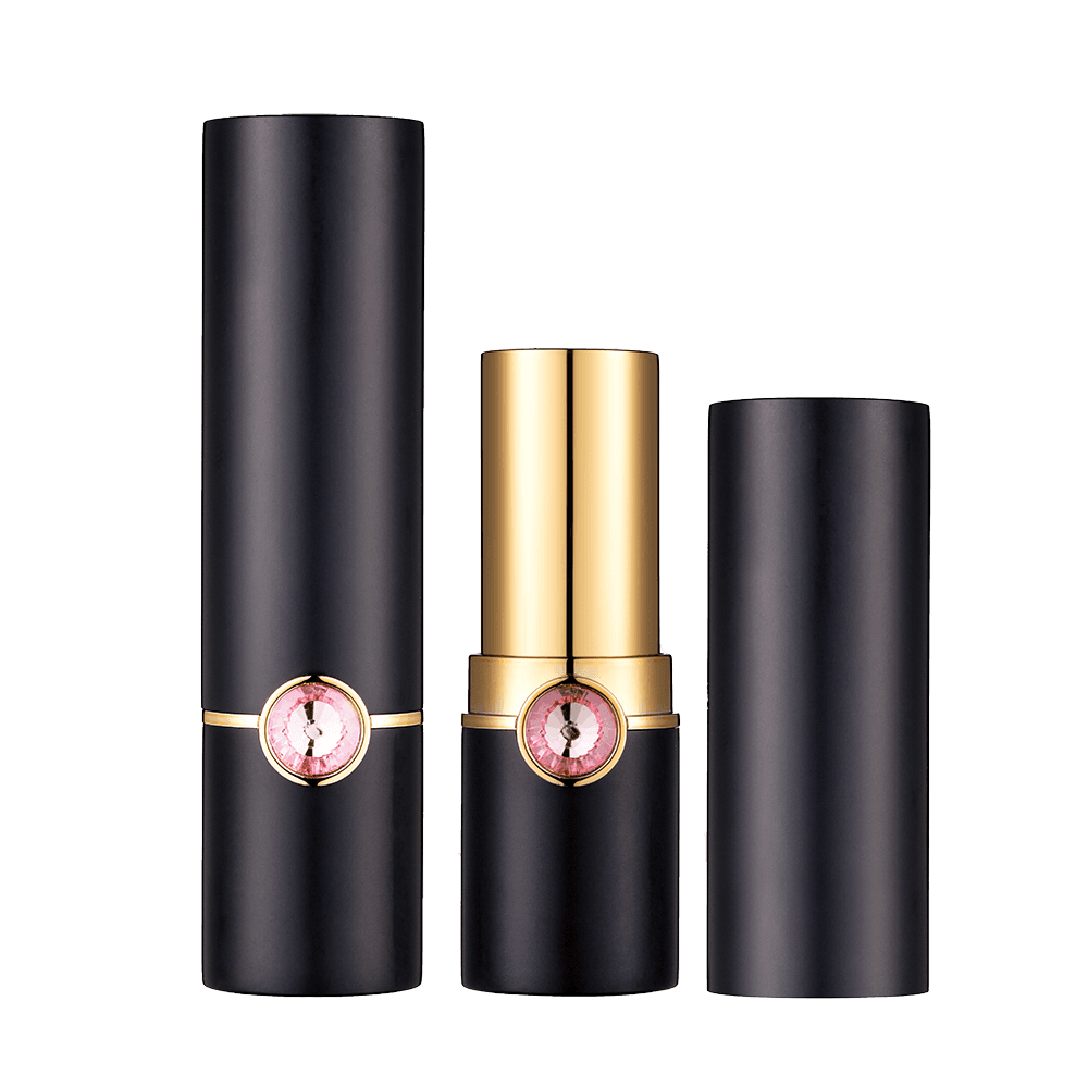 Astucci per rossetto HL8306