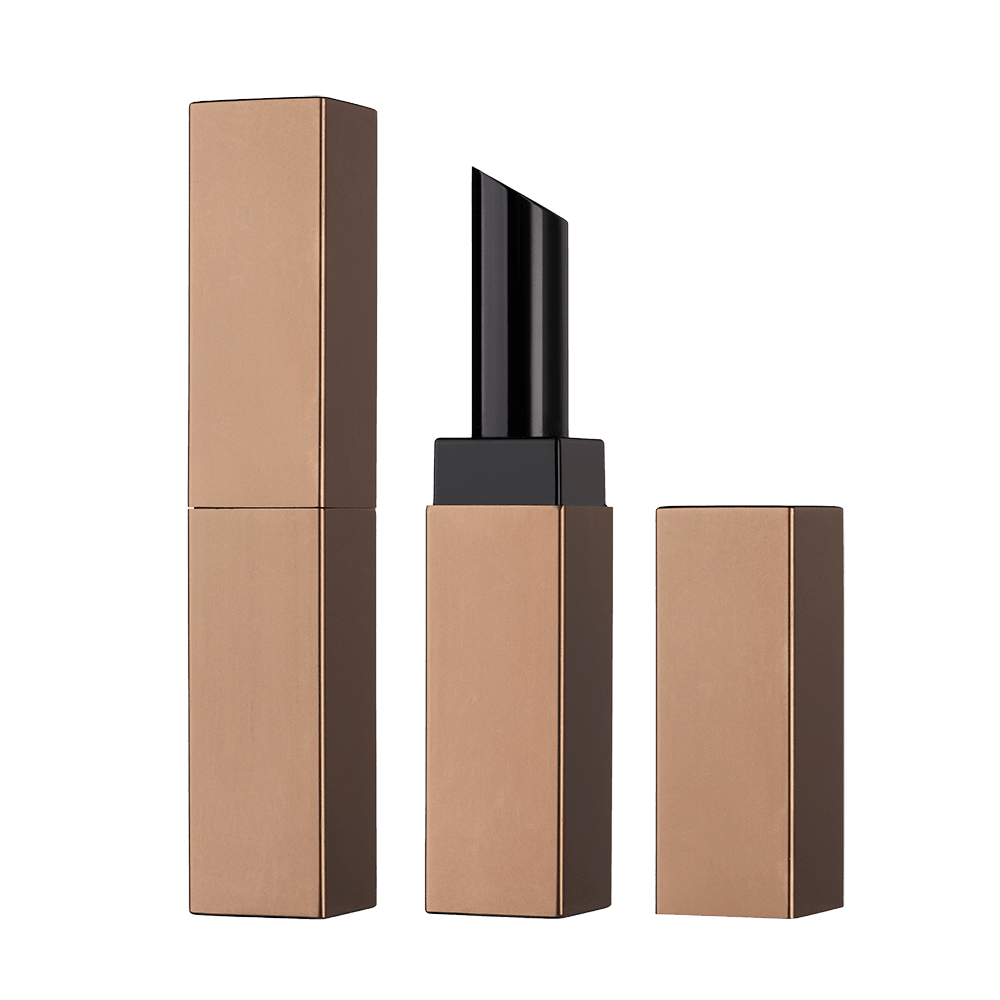 Astucci per rossetto HL8318