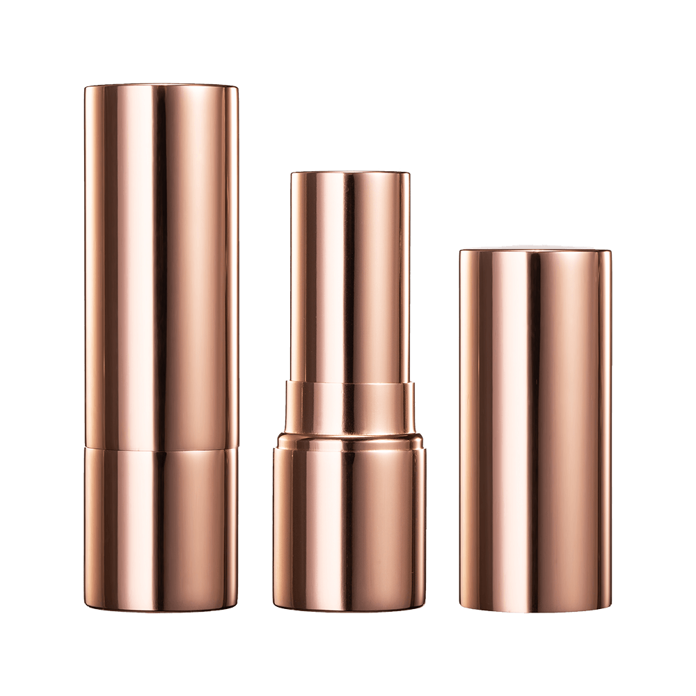 Astucci per rossetto HL8319