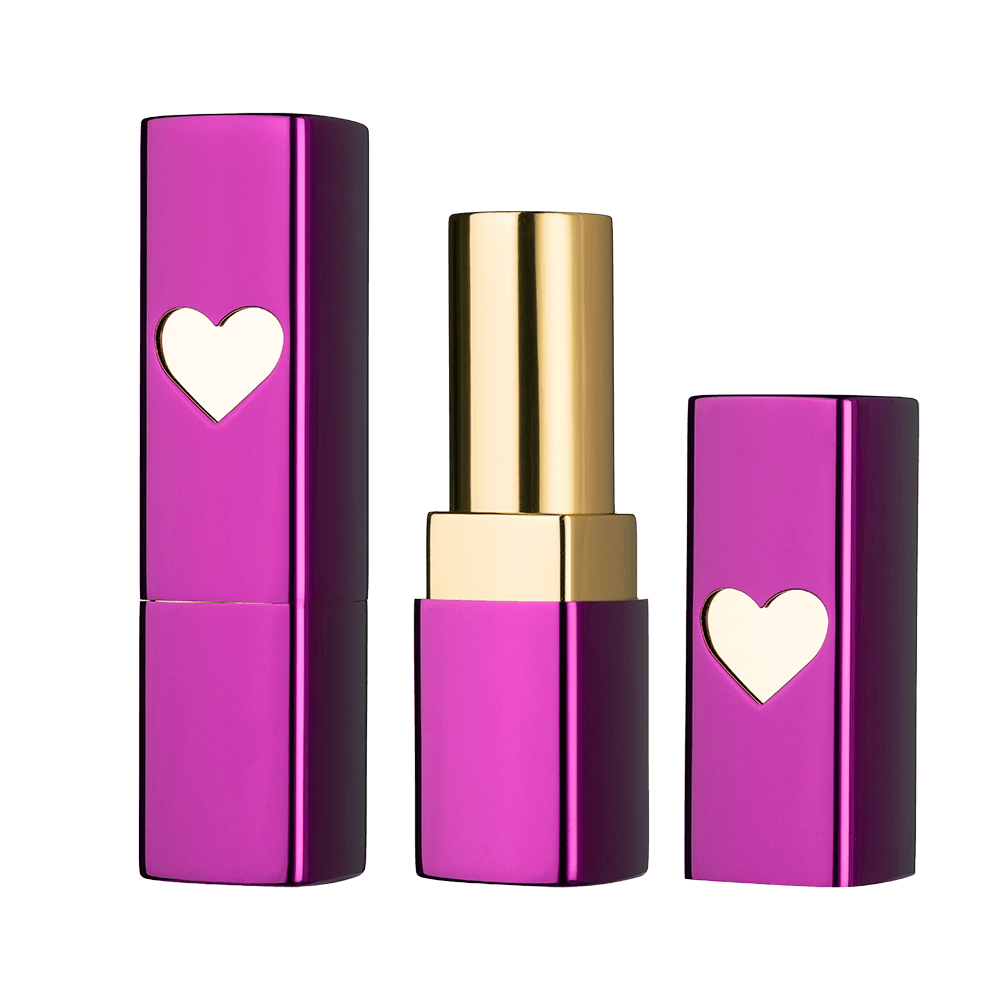 Astucci per rossetto HL8328