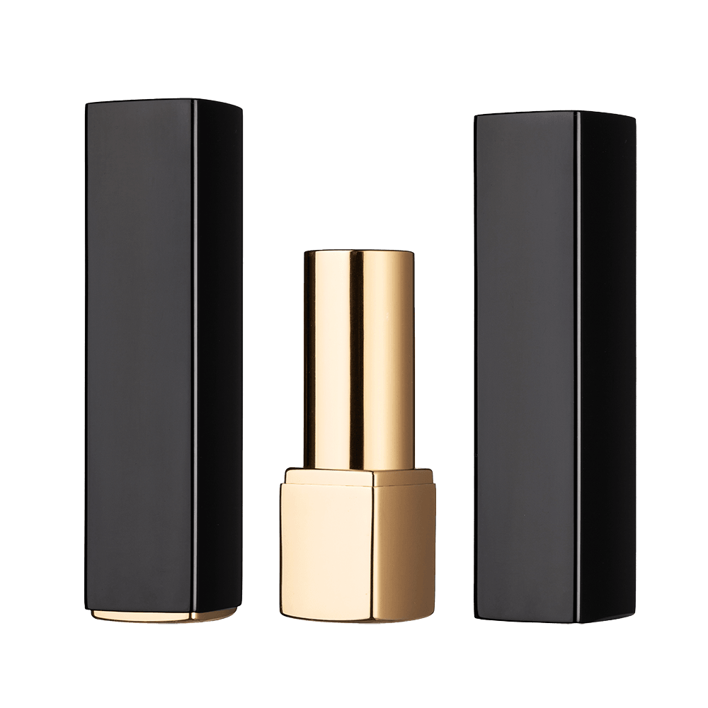 Astucci per rossetto HL8329