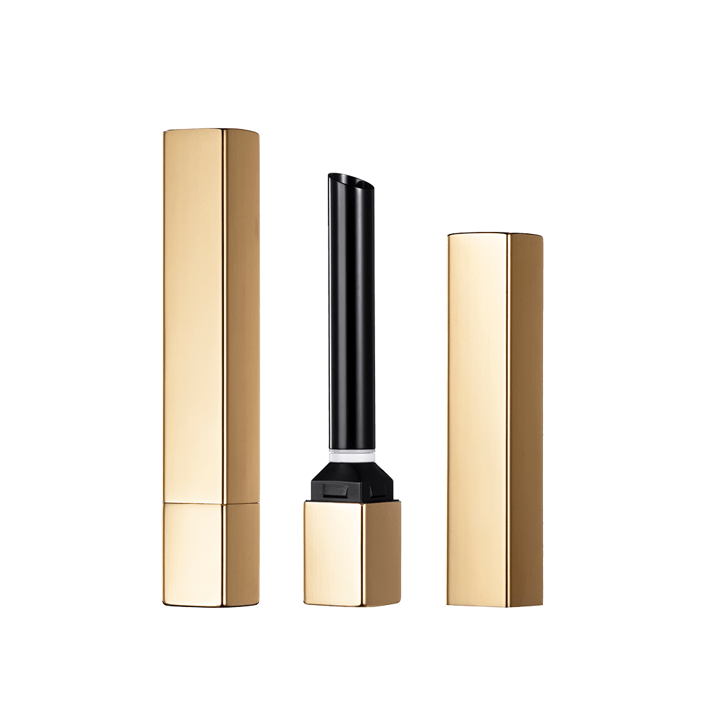 Astucci per rossetto HL8333