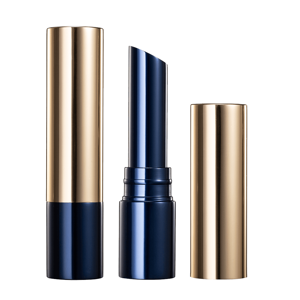 Astucci per rossetto HL8336