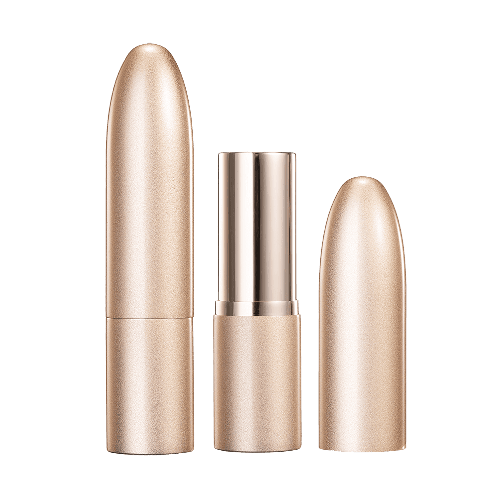 Astucci per rossetto HL8352