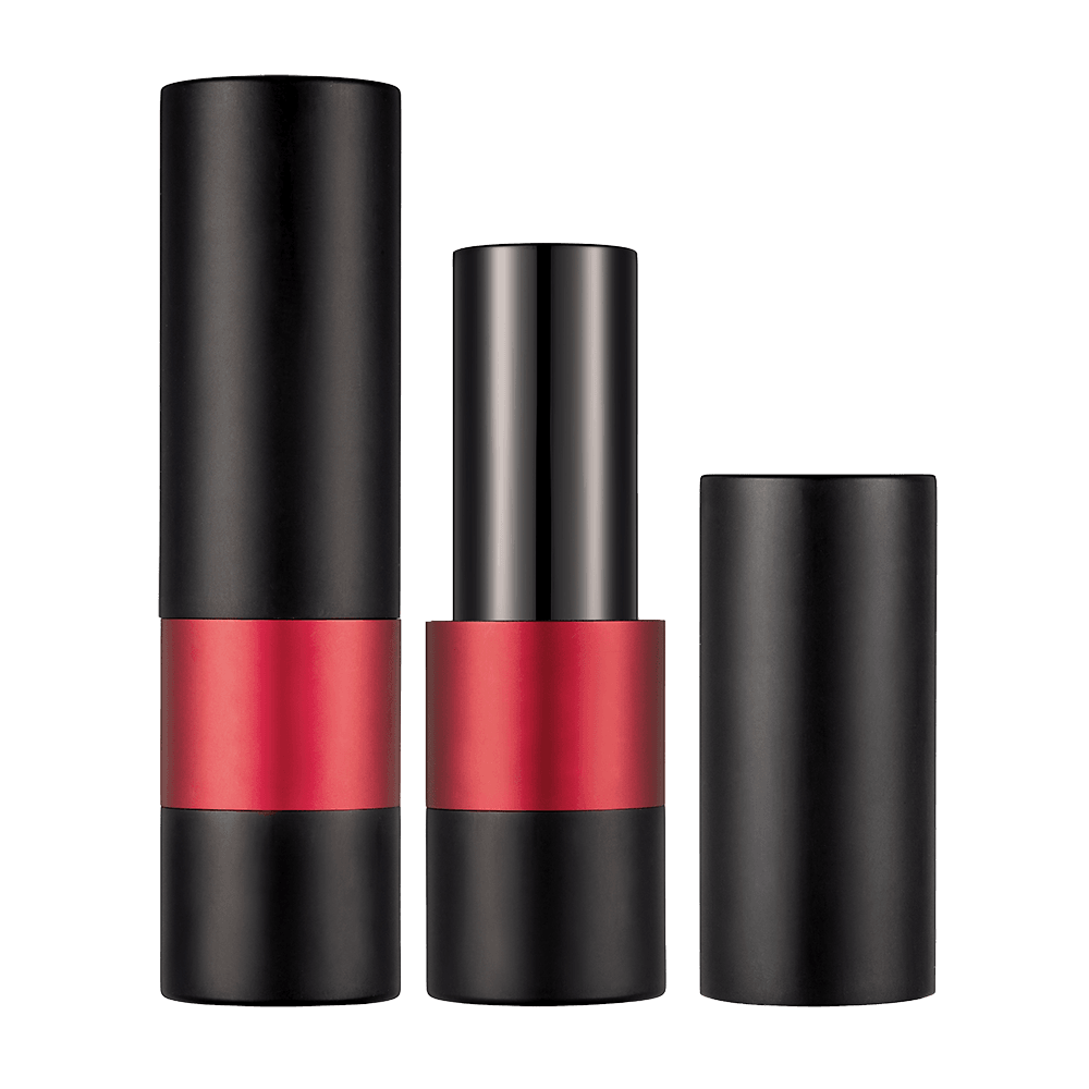 Astucci per rossetto HL8375