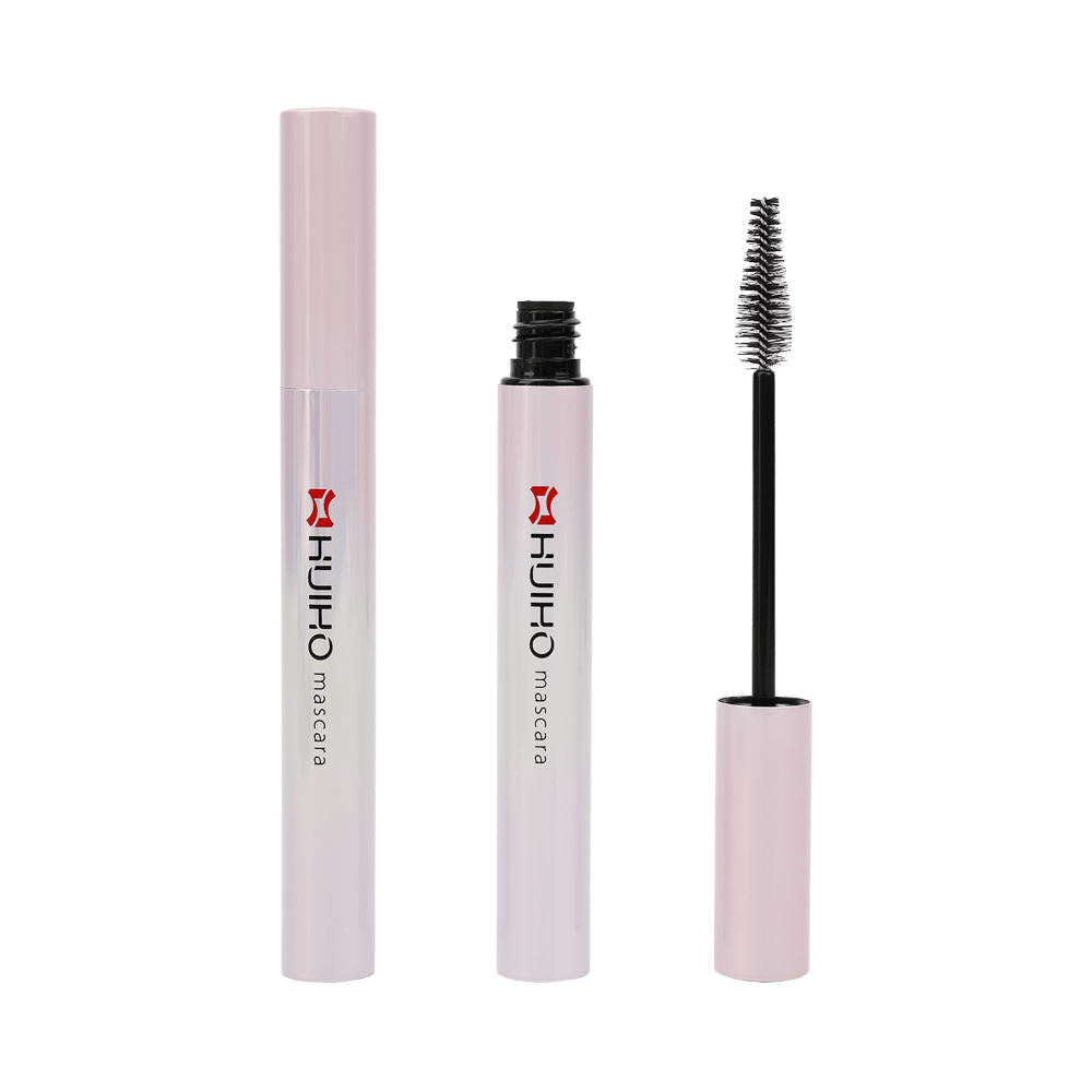 Bottiglia di liquido per ciglia vuota portatile HM1020