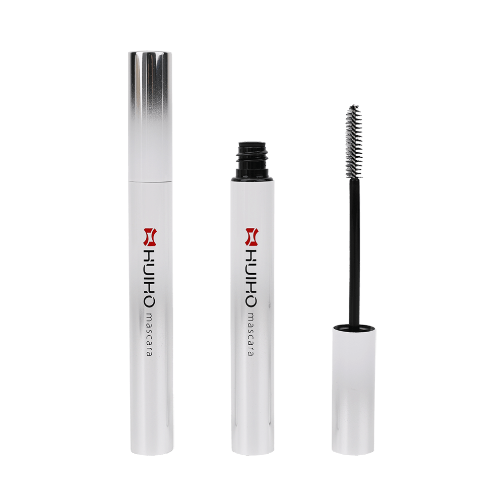 Tubo per mascara dal design personalizzato HM1020