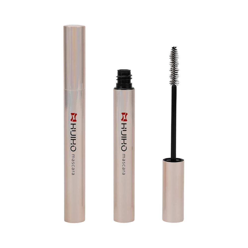 Tubo mascara per cosmetici liquidi HM1020