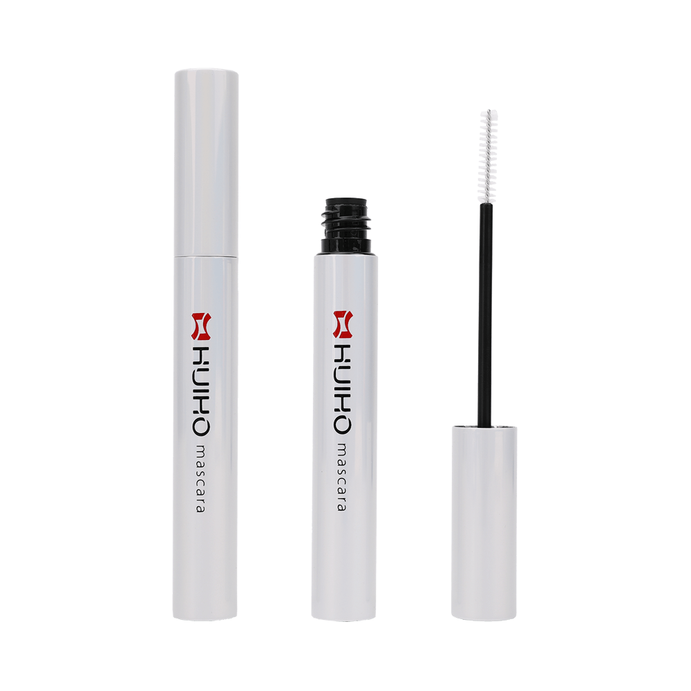 Contenitori per tubi mascara personalizzati da 10 ml HM1020