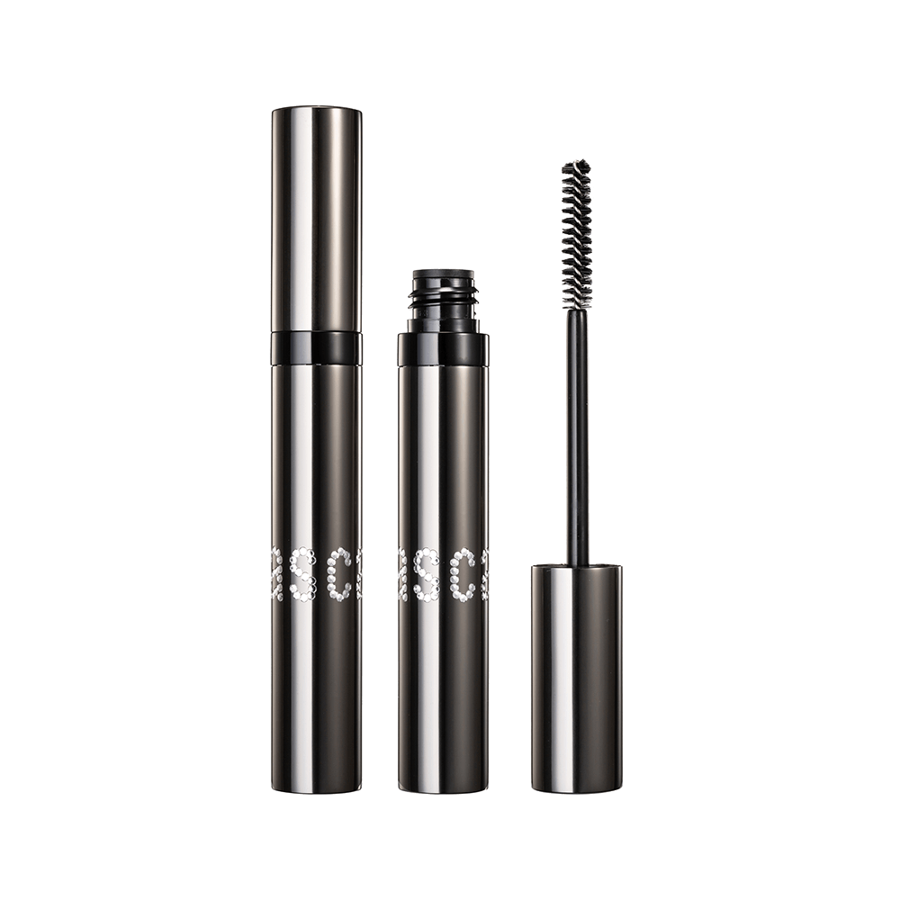 Astucci per mascara HM1069