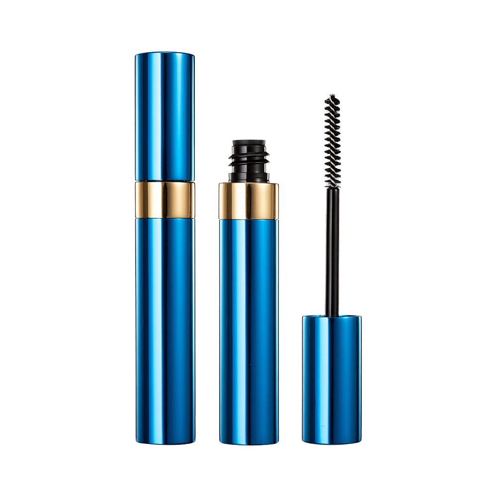 Astucci per mascara HM1079