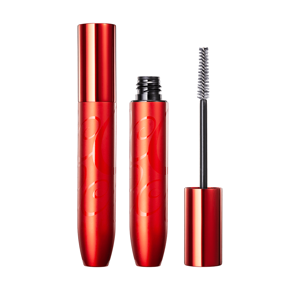 Astucci per mascara HM1119
