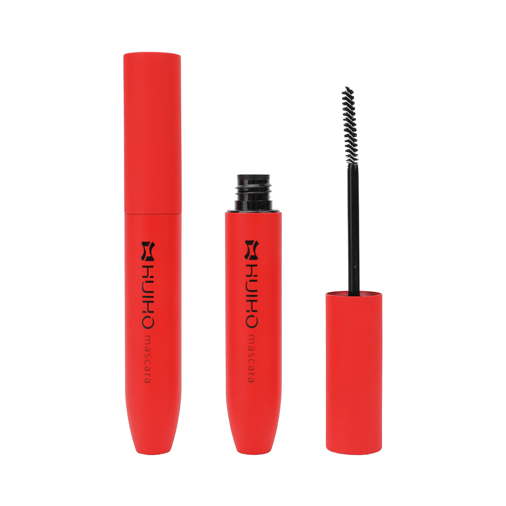 Tubo per mascara per ciglia vuote da 8 ml HM1122