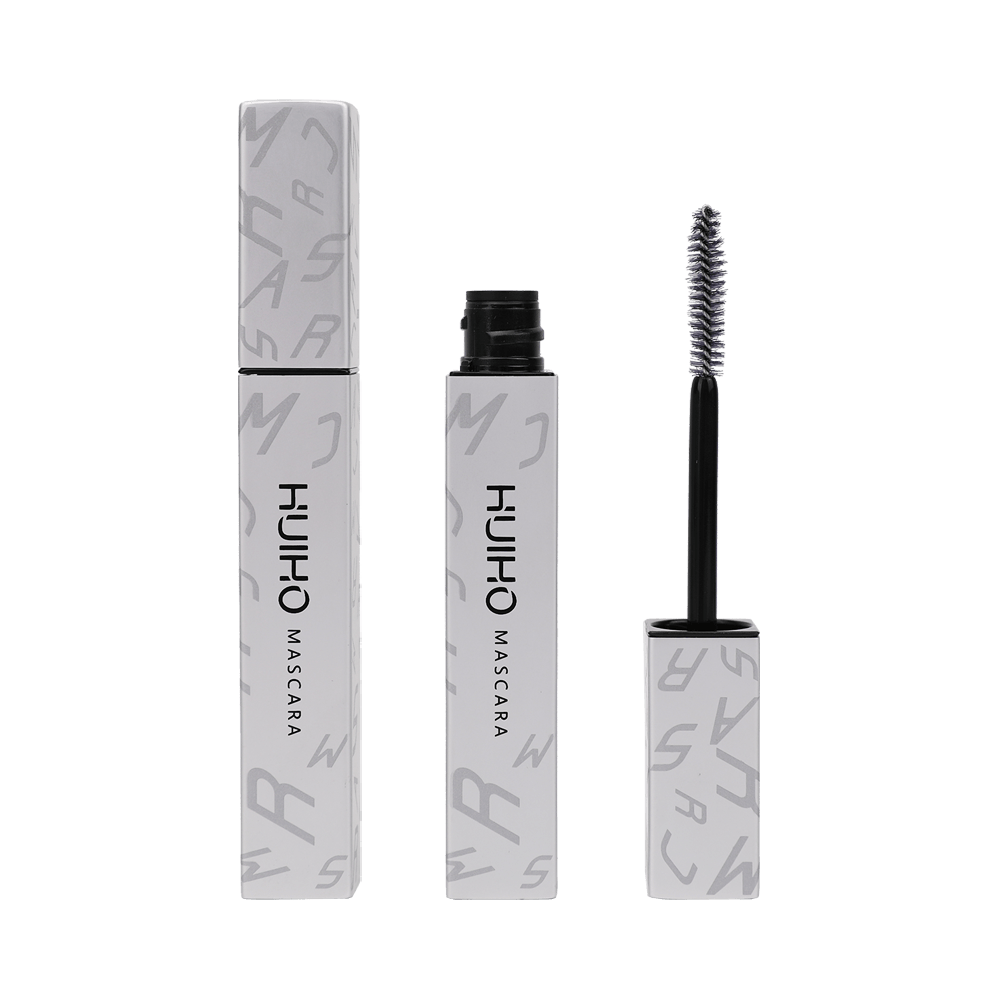 Imballaggio cosmetico Tubo mascara vuoto HM1139
