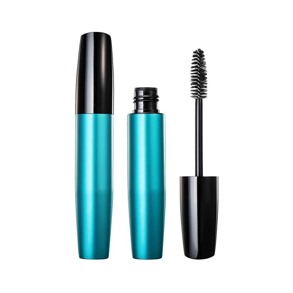 Astucci per mascara HM1142